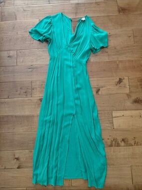 billabong valletta maxi dress Latest Billabong Women's Lifestyle | Wild Spirit Beachwear Collection Haustrom.com